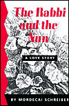 Rabbi and the Nun