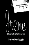 Irene: The Chronicle of a Survivor