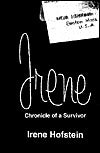 Irene: The Chronicle of a Survivor