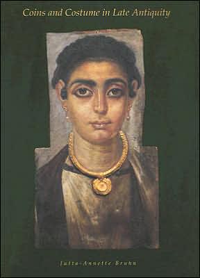 Coins and Costume in Late Antiquity