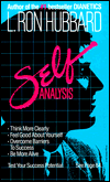 Self Analysis