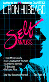 Self Analysis