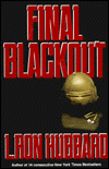 Final Blackout