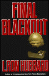 Final Blackout