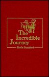 The Incredible Journey