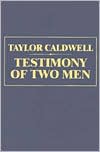 Testimony of Two Men
