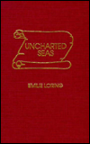 Uncharted Seas