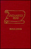 Uncharted Seas
