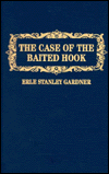 The Case of the Baited Hook (Perry Mason Series #16)