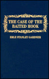 The Case of the Baited Hook (Perry Mason Series #16)