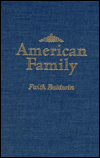 American Family