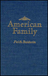 American Family
