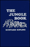 The Jungle Book