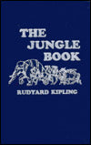 The Jungle Book