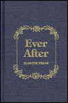 Ever After