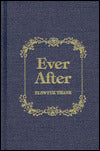 Ever After
