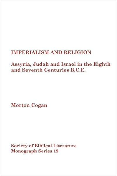Imperialism And Religion