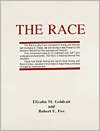 Race