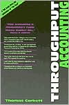 Throughput Accounting