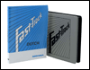 Fast-Track Dutch (6 Cassettes)