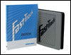 Fast-Track Dutch (6 Cassettes)