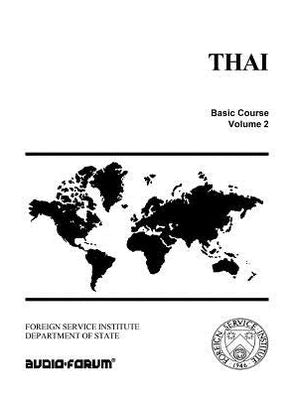 Thai