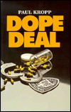 Dope Deal