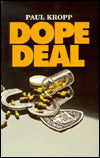Dope Deal