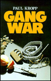 Gang War