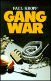 Gang War