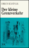 Der Kleine Grenzverkehr