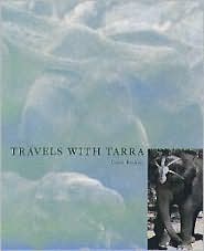 Travels with Tarra