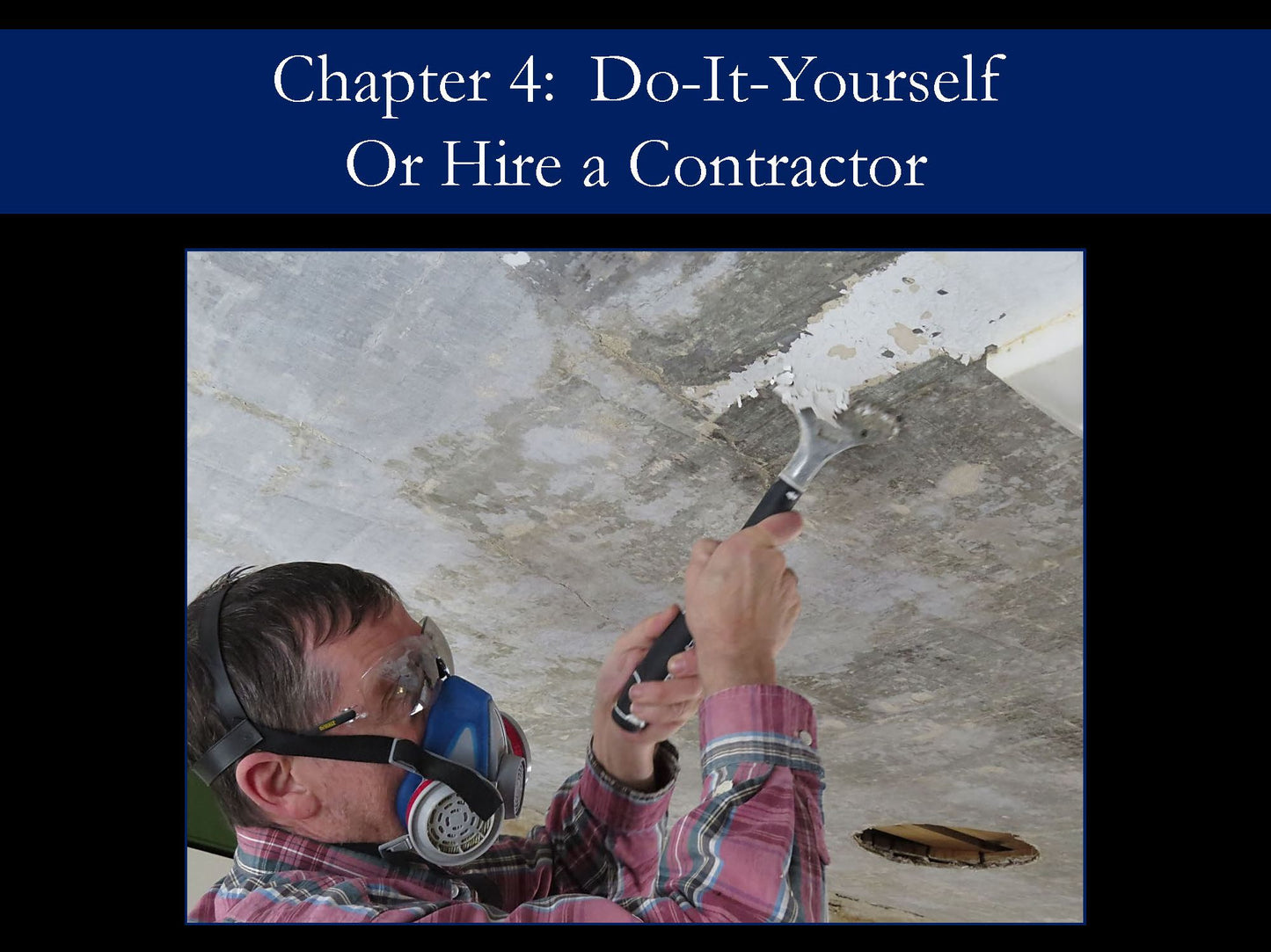 Restoring Your Historic House: The Comprehensive Guide for Homeowners