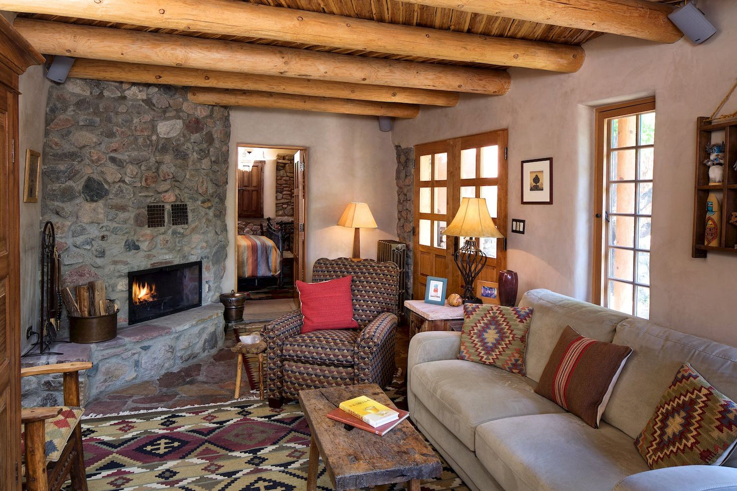 Restoring Your Historic House: The Comprehensive Guide for Homeowners