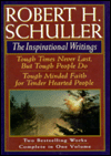 Robert H. Schuller: The Inspirational Writings