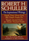 Robert H. Schuller: The Inspirational Writings