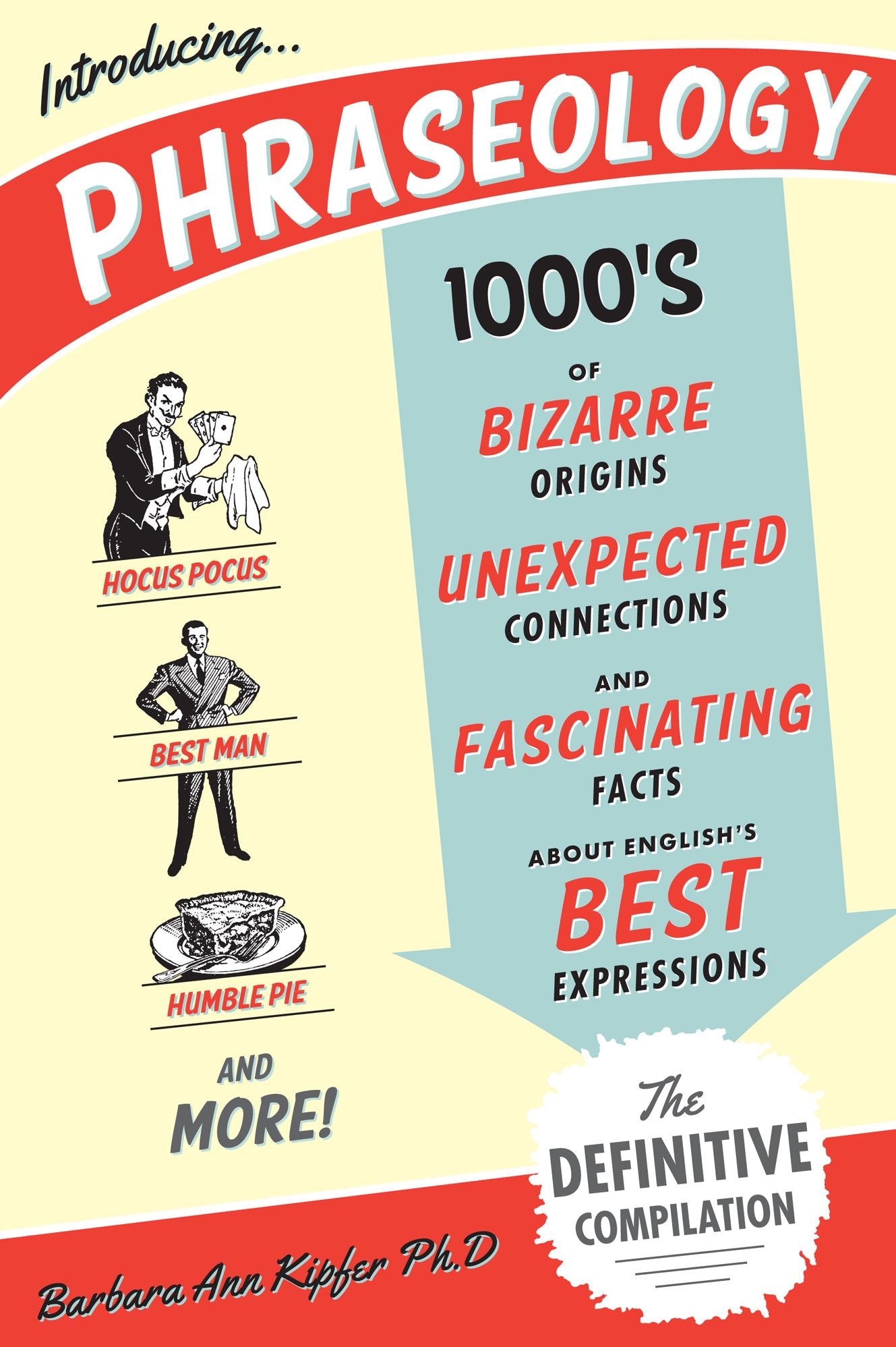 Phraseology