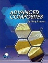 Advanced Composites