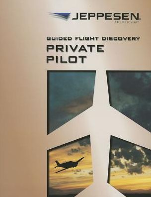 Guided Flight Discovery Private Pilot 2007