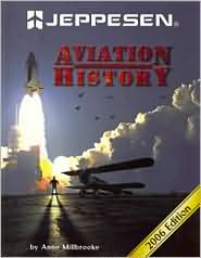 Aviation History