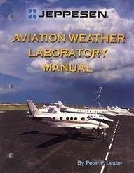 Aviation Weather Laboratory Manual