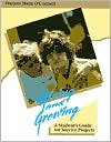 Giving and Growing: A Student's Guide for Service Projects
