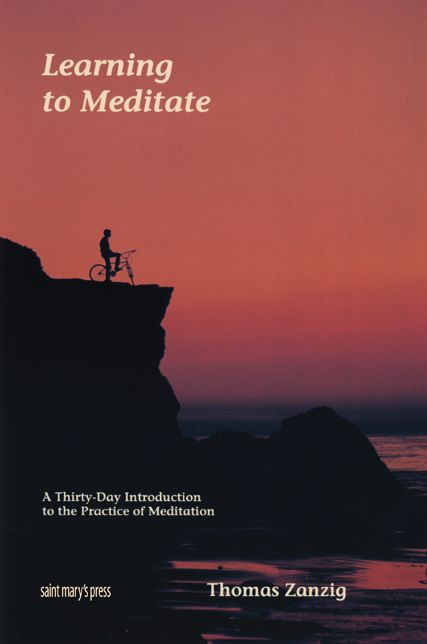 Learning to Meditate: A Thirty-Day Introduction to the Practice of Meditation