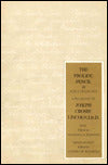 The Prolific Pencil