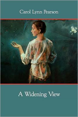 A Widening View