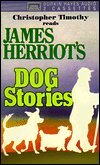 Dog Stories (2 Cassettes)