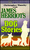 Dog Stories (2 Cassettes)