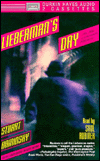 Lieberman's Day (Abe Lieberman Series #3)