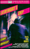 Lieberman's Day (Abe Lieberman Series #3)