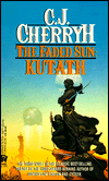 Faded Sun: Kutath
